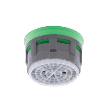 Recharge mousseur salle de bain F22 -M24 easyclean EQUATION