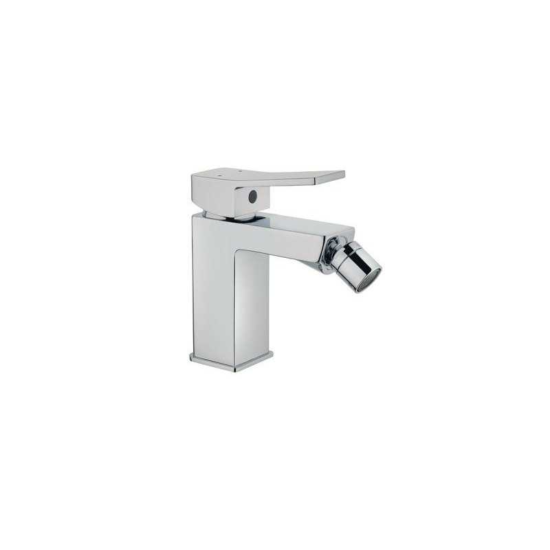 Mitigeur de bidet