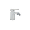 Mitigeur de bidet