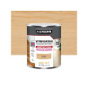 Vitrificateur parquet passages intenses LUXENS