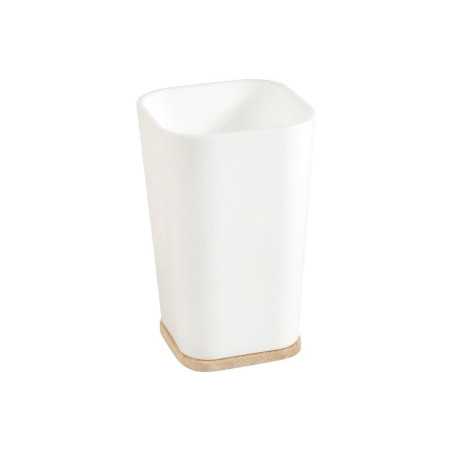 Gobelet plastique   scandiblanc -  - meilleure qualité