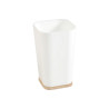 Gobelet plastique   scandiblanc -  - meilleure qualité