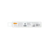 Lot de 10 lames cutter 18mm