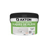 Enduit pour joint de plaque de plâtre en pate7 kg