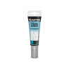 Mastic cuisine & salle de bains acétique 60  ml transparent -  - meilleure qualité