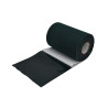 Bande de jonction adhesive pour gazon artificiel L.10m x l.15cm