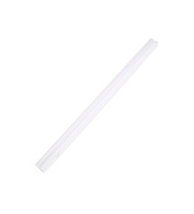 Réglette Moss module led 1 x 8 W L.57.9 cm blanc neutre