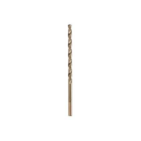 Forêt métal 3 taillants diam. 65x101 mm DEXTER PRO