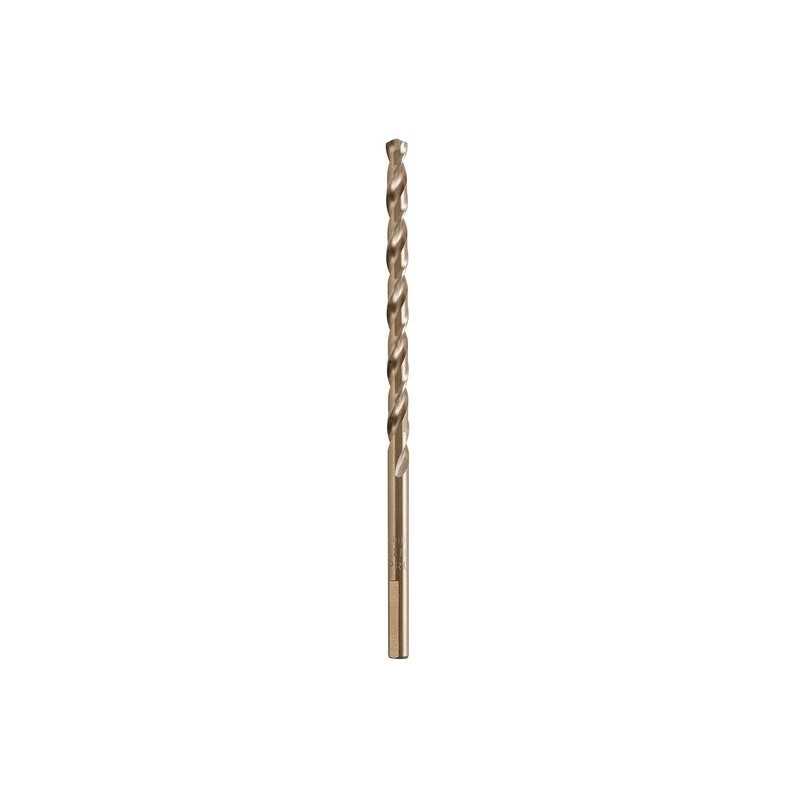 Forêt métal 3 taillants diam. 68x109 mm DEXTER PRO