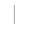Forêt métal 3 taillants diam. 68x109 mm DEXTER PRO