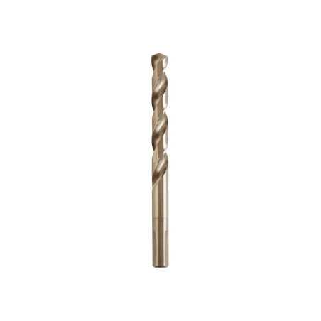 Forêt métal 3 taillants diam. 102x133 mm DEXTER PRO