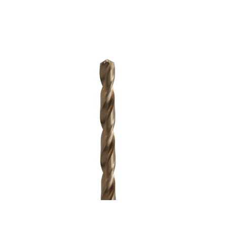 Lot de 2 Forêts métal diam. 32x65 mm DEXTER PRO