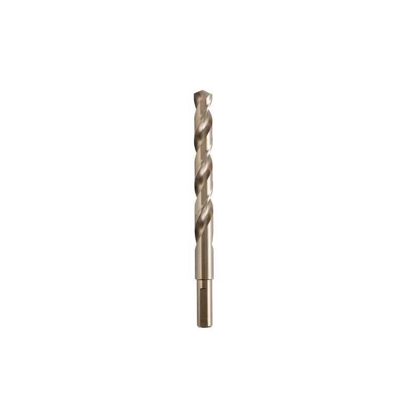 Foret à  métalDEXTER PRO diam.12 mm L.151 mm