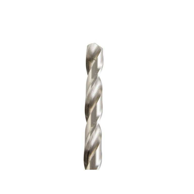 Foretmétal diam. 5x86mm