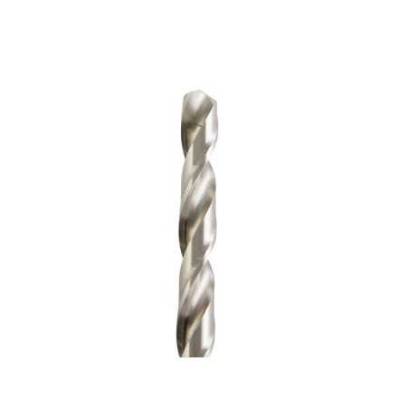 Foretmétal diam. 5x86mm