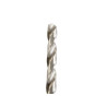 Foretmétal diam. 5x86mm