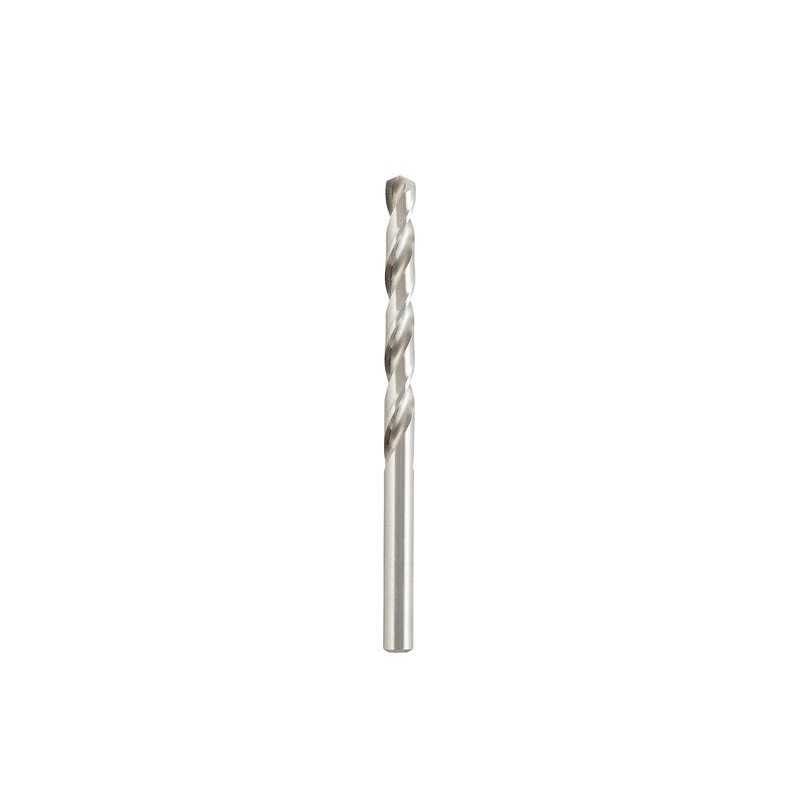 Foretmétal diam. 6x93mm