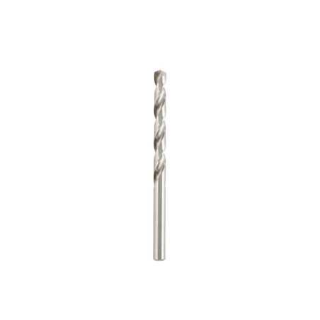 Foretmétal diam. 6x93mm