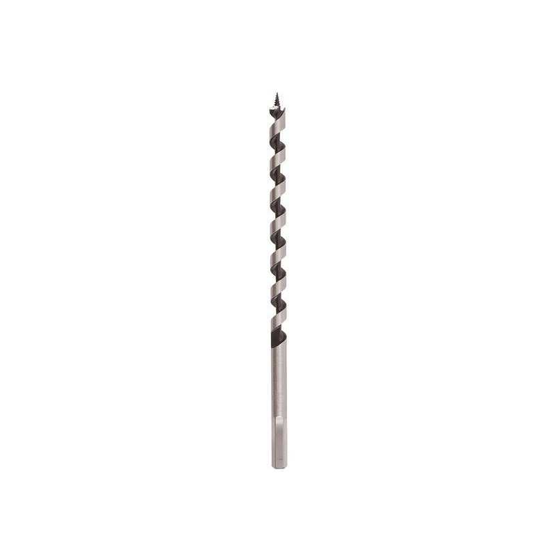 Foret spirale BS D10x230 mm