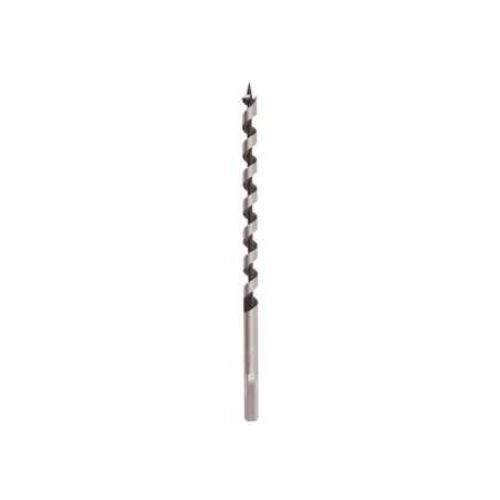 Foret spirale BS D10x230 mm