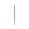 Foret spirale BS D10x230 mm