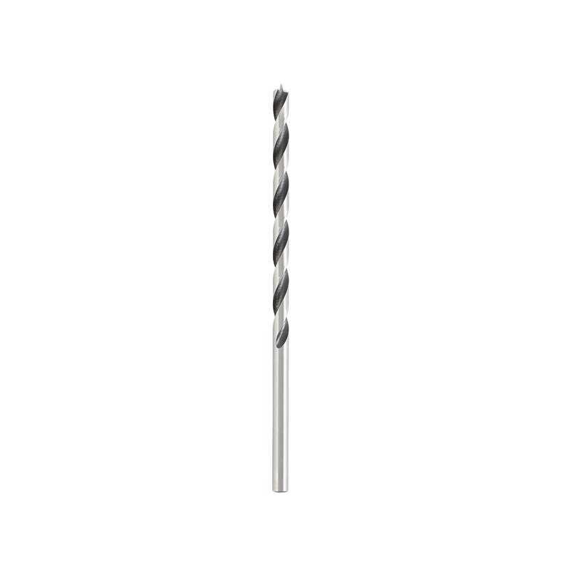 Foret bois diam. 10x250 mm