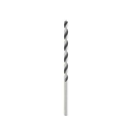 Foret bois diam. 10x250 mm