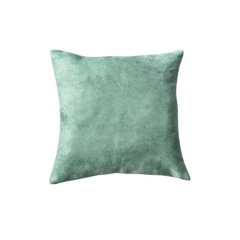 Coussin manchester