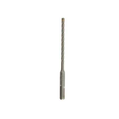 Foret béton sds+ diam. 6x160 mm