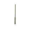 Foret béton sds+ diam. 6x160 mm