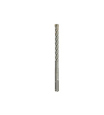 Forêt béton sds+ diam. 10x160 mm DEXTER PRO