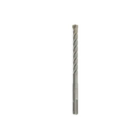 Forêt béton sds+ diam. 10x160 mm DEXTER PRO