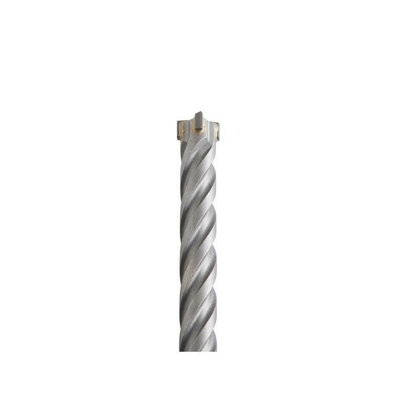 Forêt béton sds+ diam. 12x160 mm DEXTER PRO