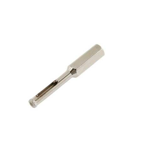 Foret diamant diam. 6x55mmpRO