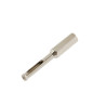 Foret diamant diam. 6x55mmpRO