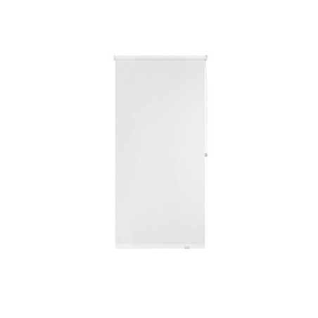 Store enrouleur tamisant jive blanc