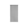 Store enrouleur tamisant jive gris