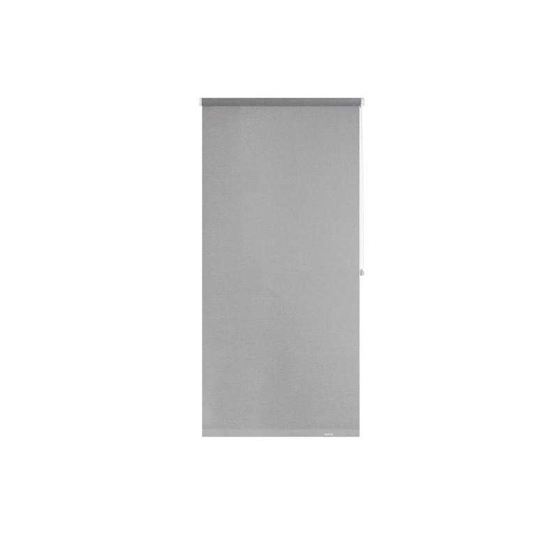 Store enrouleur tamisant Jive gris