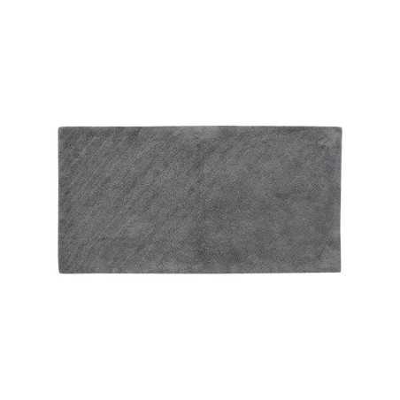 Tapis de bain Granit 3