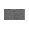 Tapis de bain Granit 3