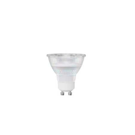 Ampoule led réflecteur GU10 300Lm 35W blanc chaud