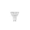 Ampoule led réflecteur GU10 850Lm 80W blanc neutre