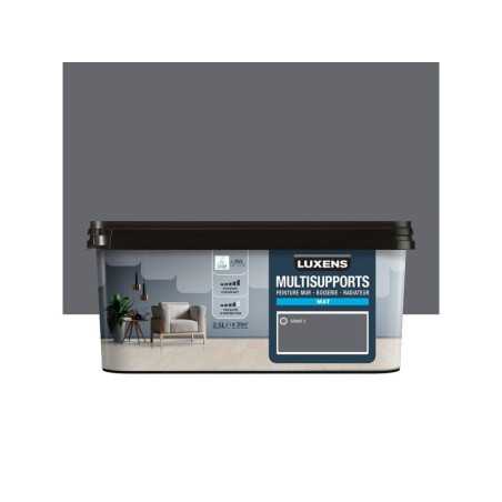 Peinture mat mur