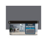 Peinture mat mur