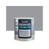 Peinture  mat  mur