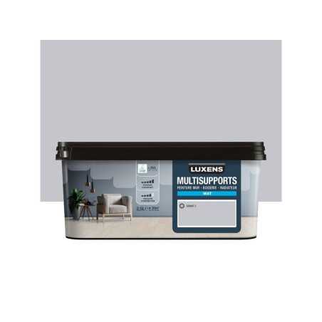 Peinture mat mur