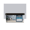 Peinture mat mur
