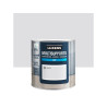 Peinture  mat  mur
