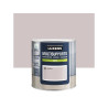 Peinture satiné  mur