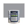 Peinture satiné mur